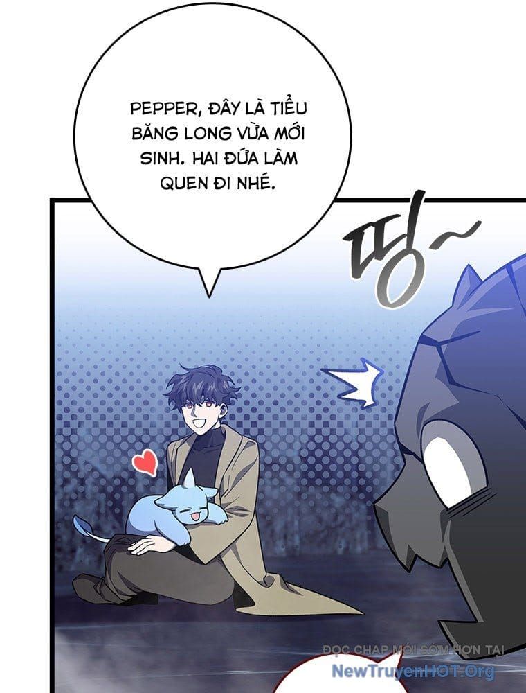 đọc truyện Thực Long Ma Pháp Sư Chương 108 ảnh 53 tại Thiên Thai Truyện