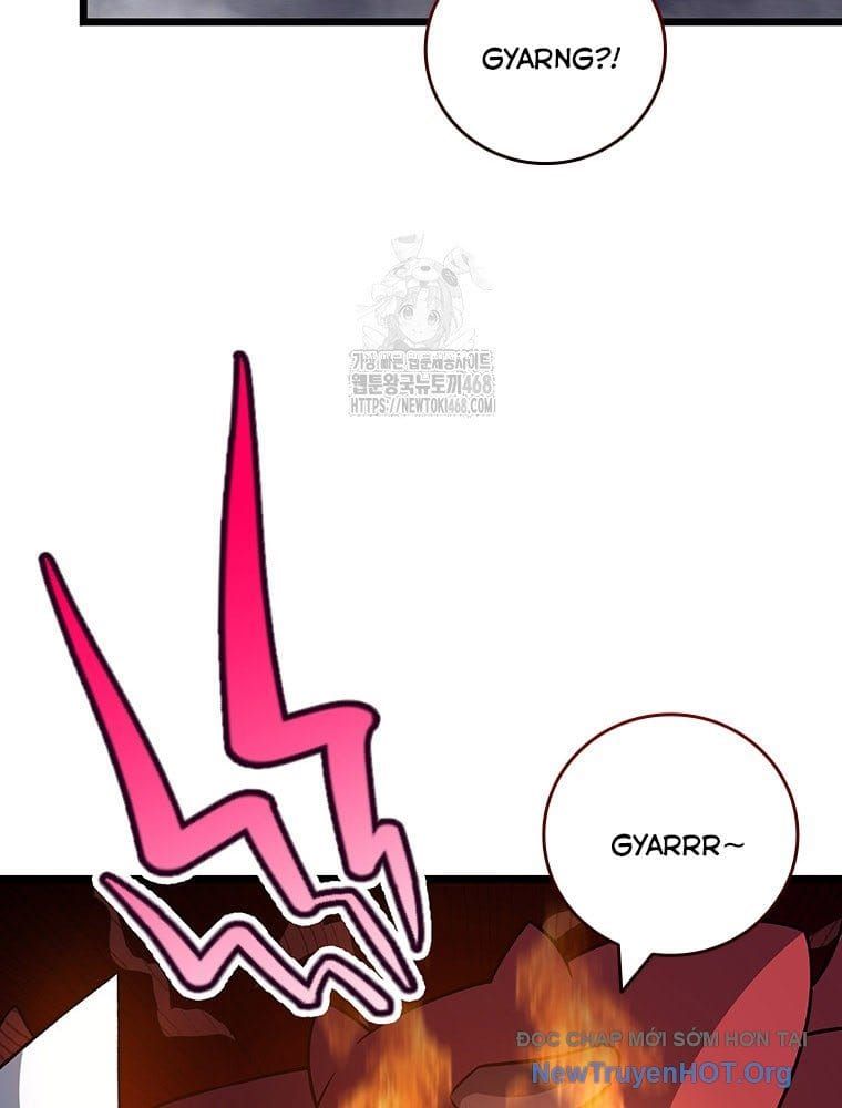 đọc truyện Thực Long Ma Pháp Sư Chương 108 ảnh 54 tại Thiên Thai Truyện