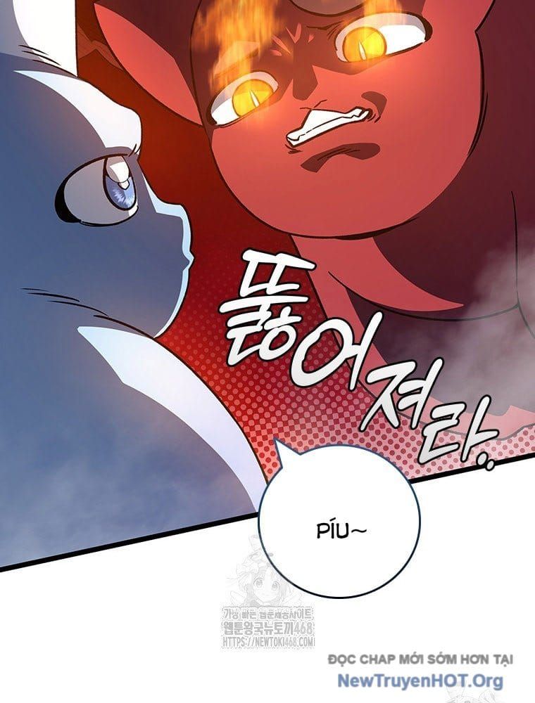 đọc truyện Thực Long Ma Pháp Sư Chương 108 ảnh 55 tại Thiên Thai Truyện