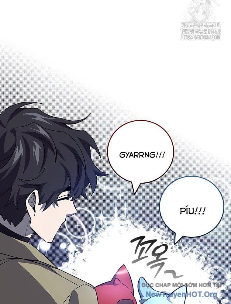 đọc truyện Thực Long Ma Pháp Sư Chương 108 ảnh 56 tại Thiên Thai Truyện