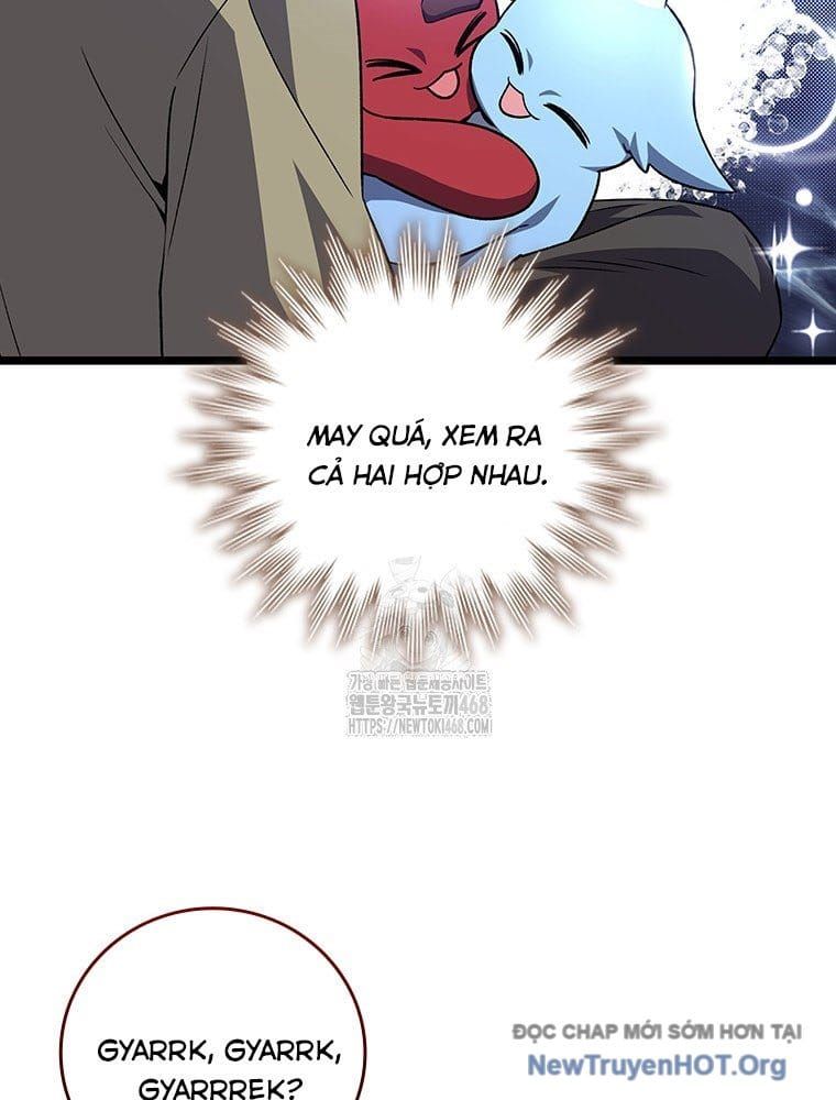 đọc truyện Thực Long Ma Pháp Sư Chương 108 ảnh 57 tại Thiên Thai Truyện