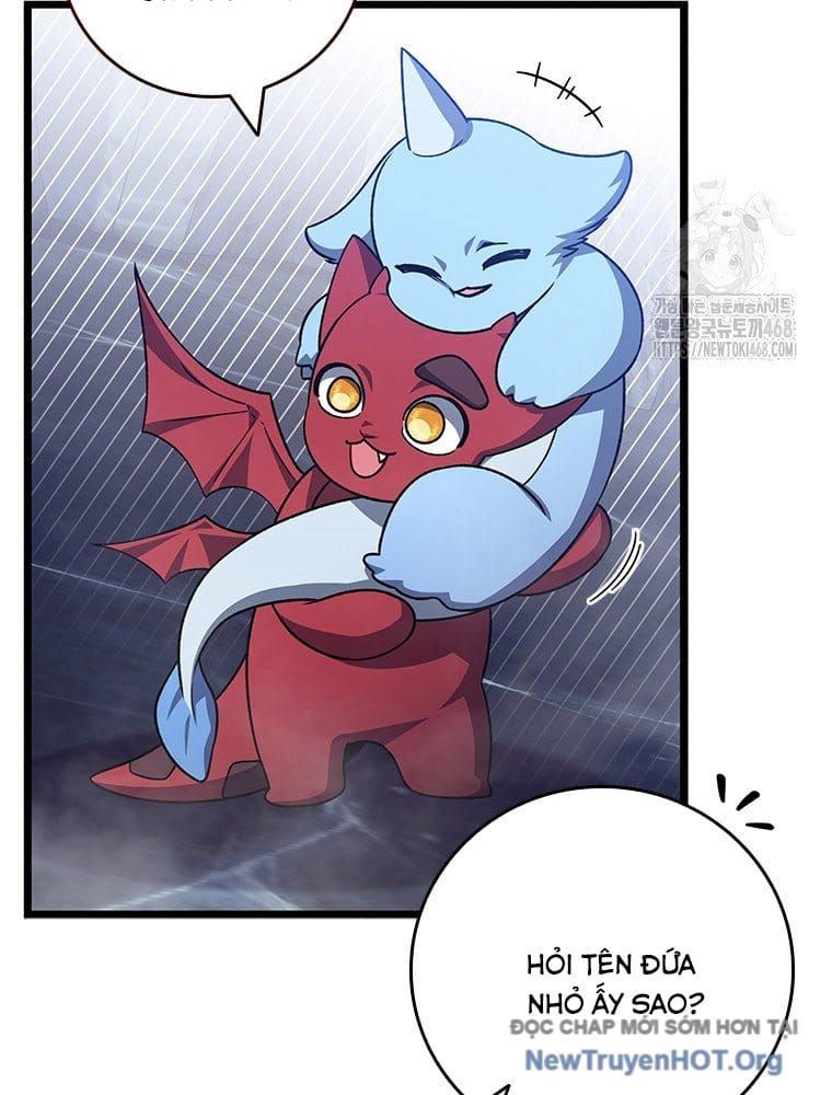 đọc truyện Thực Long Ma Pháp Sư Chương 108 ảnh 58 tại Thiên Thai Truyện