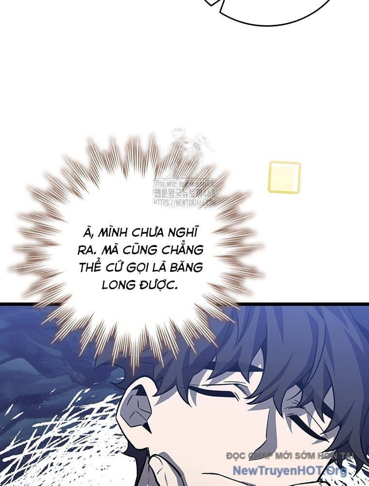 đọc truyện Thực Long Ma Pháp Sư Chương 108 ảnh 59 tại Thiên Thai Truyện