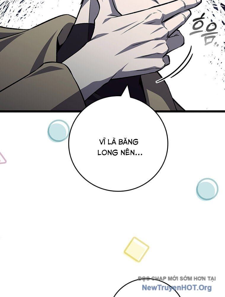 đọc truyện Thực Long Ma Pháp Sư Chương 108 ảnh 60 tại Thiên Thai Truyện