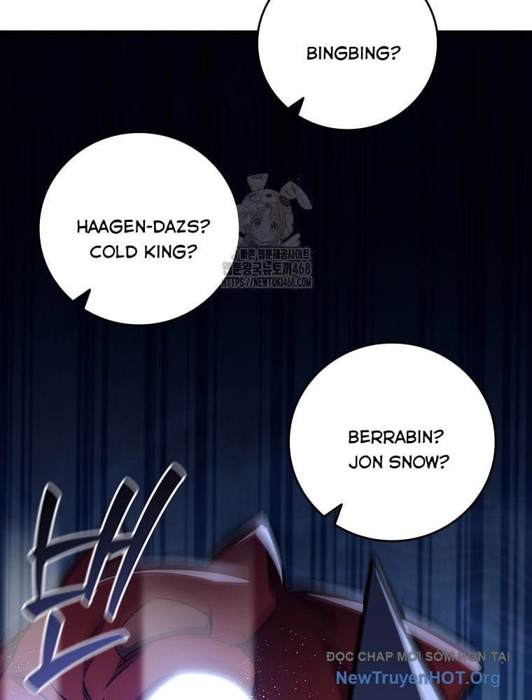 đọc truyện Thực Long Ma Pháp Sư Chương 108 ảnh 61 tại Thiên Thai Truyện