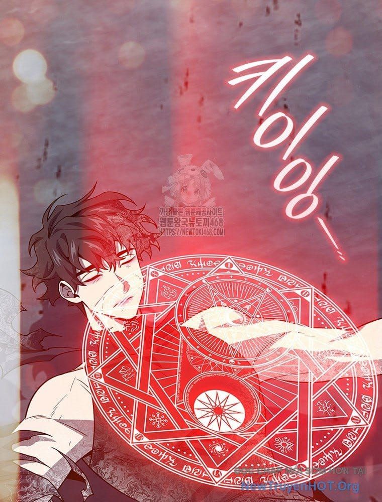 đọc truyện Thực Long Ma Pháp Sư Chương 108 ảnh 8 tại Thiên Thai Truyện