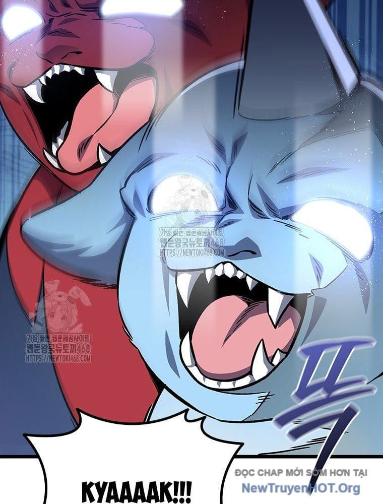 đọc truyện Thực Long Ma Pháp Sư Chương 108 ảnh 62 tại Thiên Thai Truyện