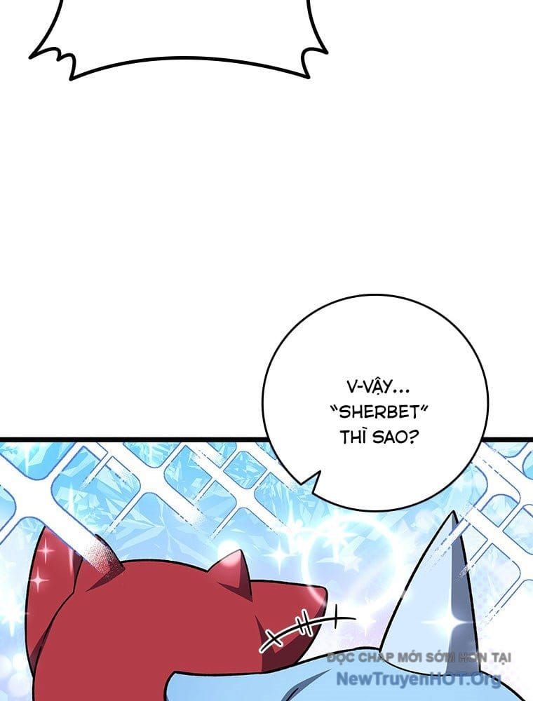 đọc truyện Thực Long Ma Pháp Sư Chương 108 ảnh 63 tại Thiên Thai Truyện