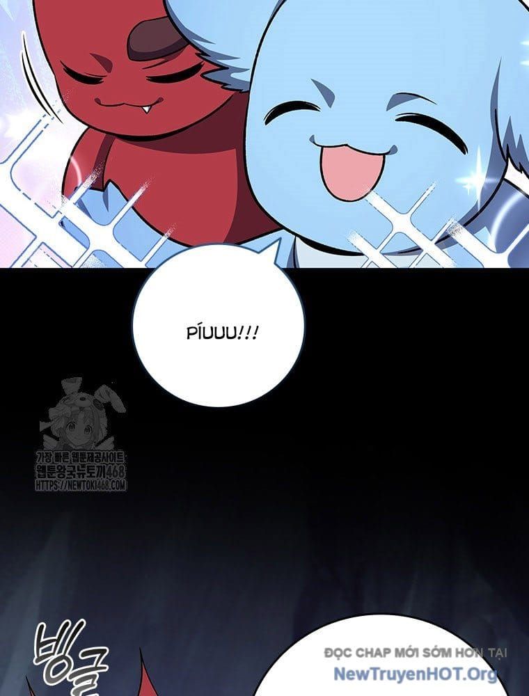 đọc truyện Thực Long Ma Pháp Sư Chương 108 ảnh 64 tại Thiên Thai Truyện