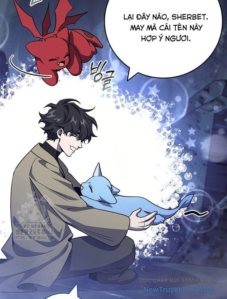 đọc truyện Thực Long Ma Pháp Sư Chương 108 ảnh 65 tại Thiên Thai Truyện