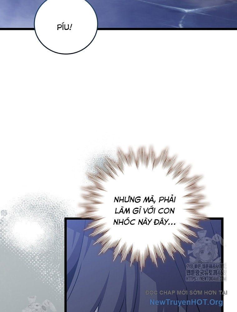 đọc truyện Thực Long Ma Pháp Sư Chương 108 ảnh 66 tại Thiên Thai Truyện