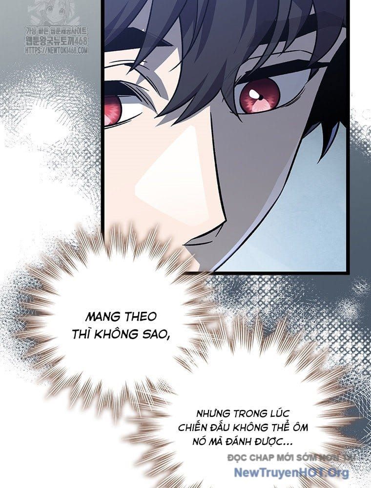 đọc truyện Thực Long Ma Pháp Sư Chương 108 ảnh 67 tại Thiên Thai Truyện