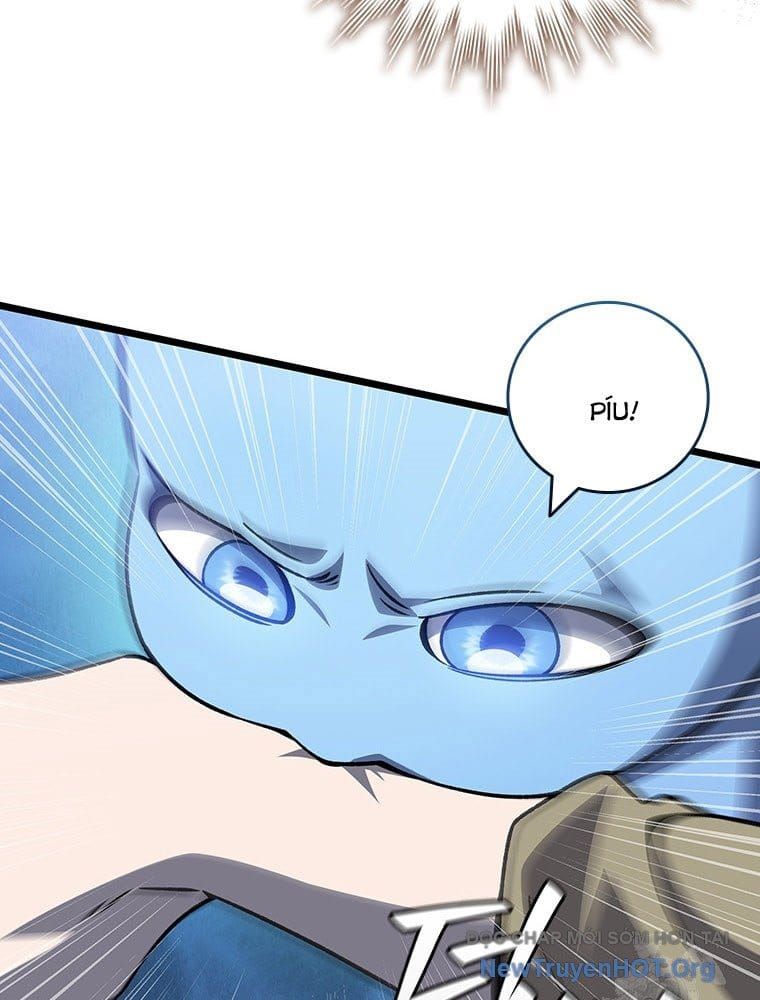 đọc truyện Thực Long Ma Pháp Sư Chương 108 ảnh 68 tại Thiên Thai Truyện