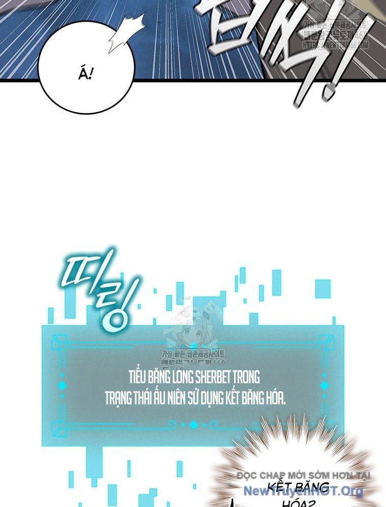 đọc truyện Thực Long Ma Pháp Sư Chương 108 ảnh 69 tại Thiên Thai Truyện