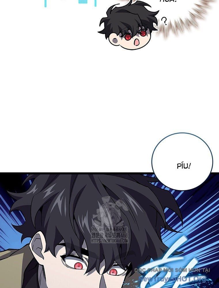 đọc truyện Thực Long Ma Pháp Sư Chương 108 ảnh 70 tại Thiên Thai Truyện