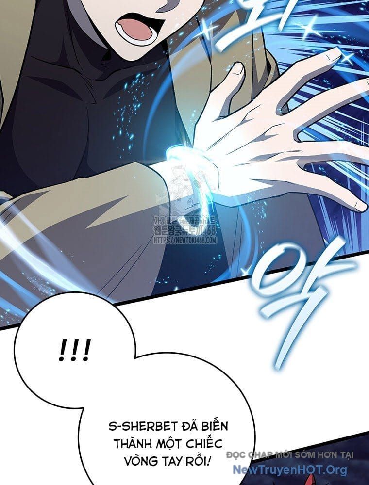 đọc truyện Thực Long Ma Pháp Sư Chương 108 ảnh 71 tại Thiên Thai Truyện