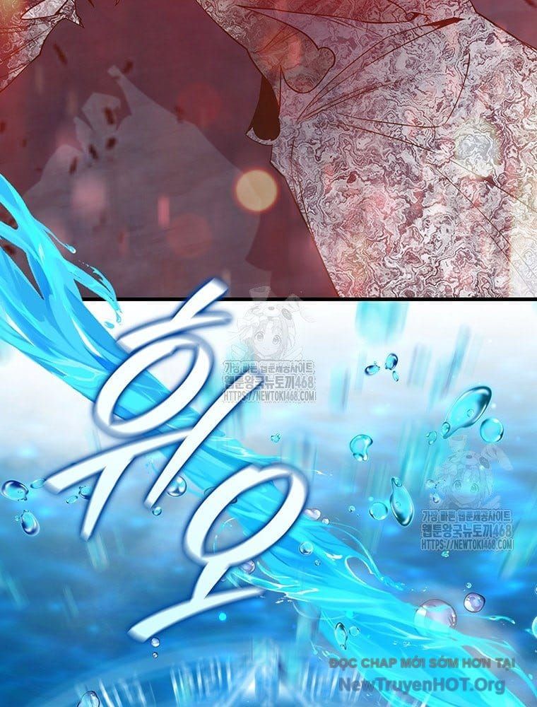 đọc truyện Thực Long Ma Pháp Sư Chương 108 ảnh 9 tại Thiên Thai Truyện