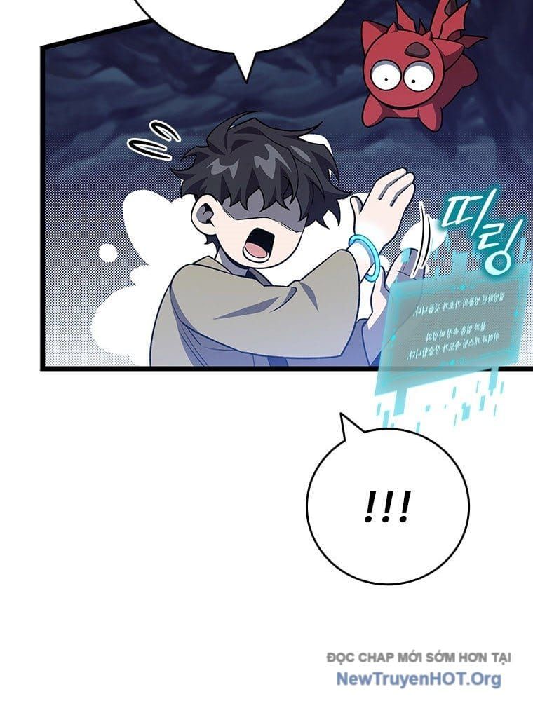 đọc truyện Thực Long Ma Pháp Sư Chương 108 ảnh 72 tại Thiên Thai Truyện