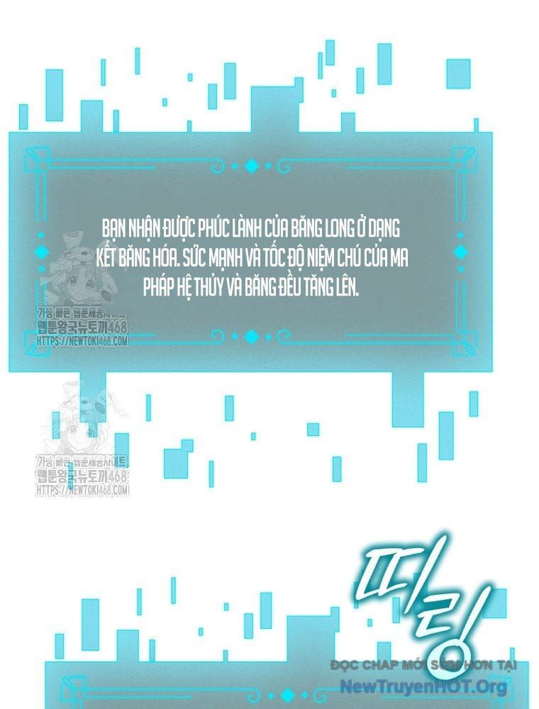 đọc truyện Thực Long Ma Pháp Sư Chương 108 ảnh 73 tại Thiên Thai Truyện