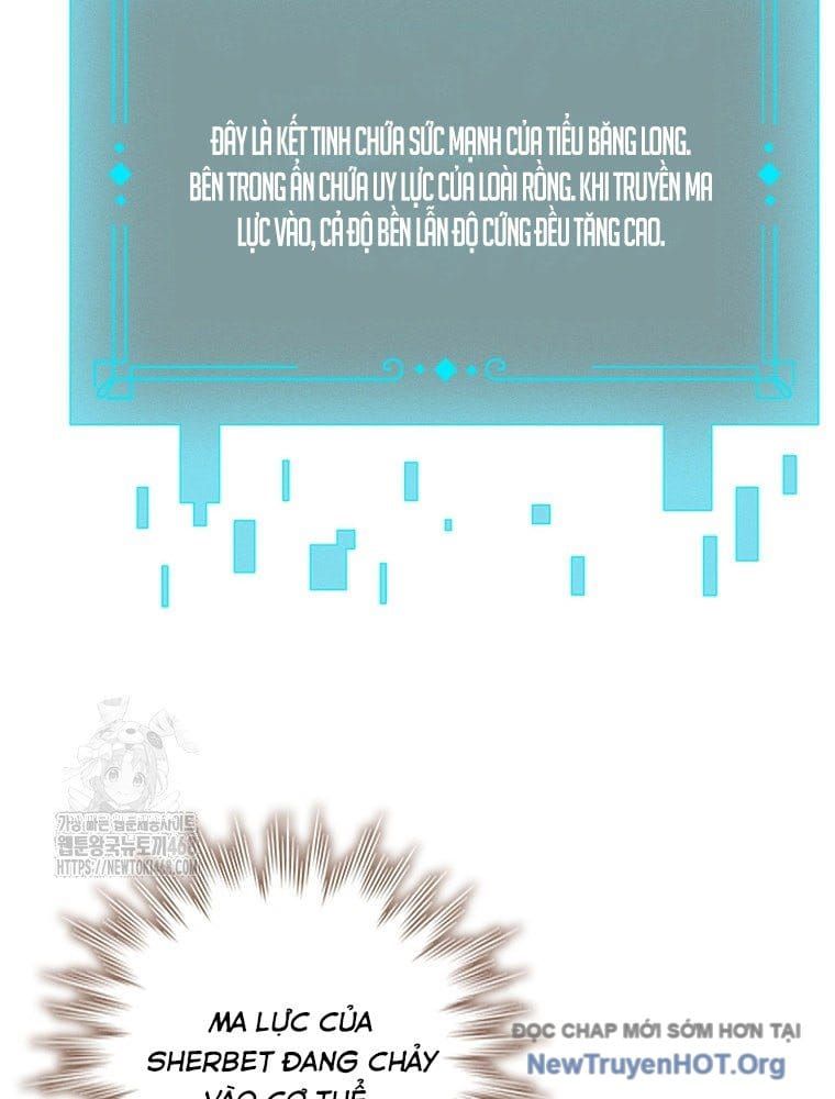 đọc truyện Thực Long Ma Pháp Sư Chương 108 ảnh 74 tại Thiên Thai Truyện