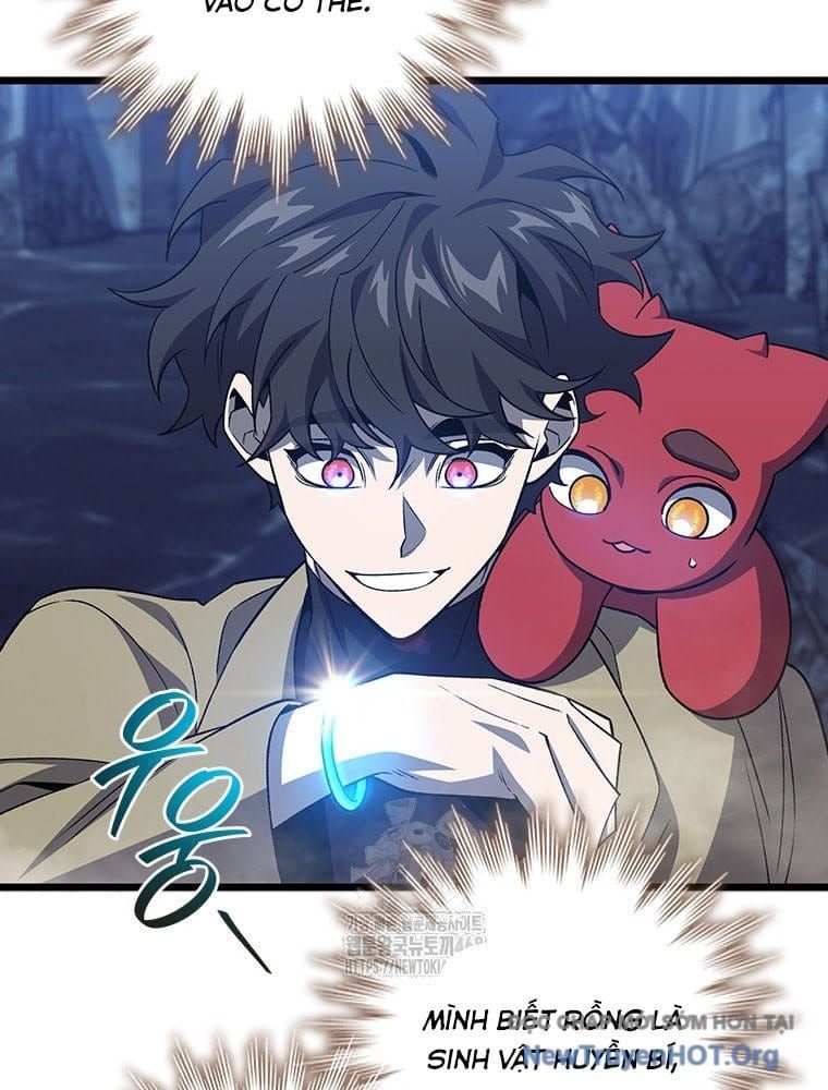 đọc truyện Thực Long Ma Pháp Sư Chương 108 ảnh 75 tại Thiên Thai Truyện