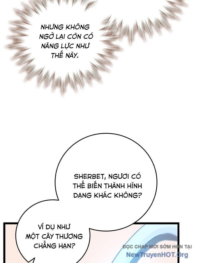 đọc truyện Thực Long Ma Pháp Sư Chương 108 ảnh 76 tại Thiên Thai Truyện