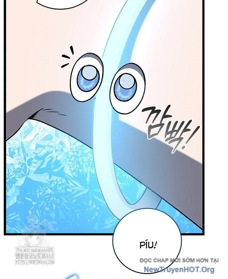 đọc truyện Thực Long Ma Pháp Sư Chương 108 ảnh 77 tại Thiên Thai Truyện