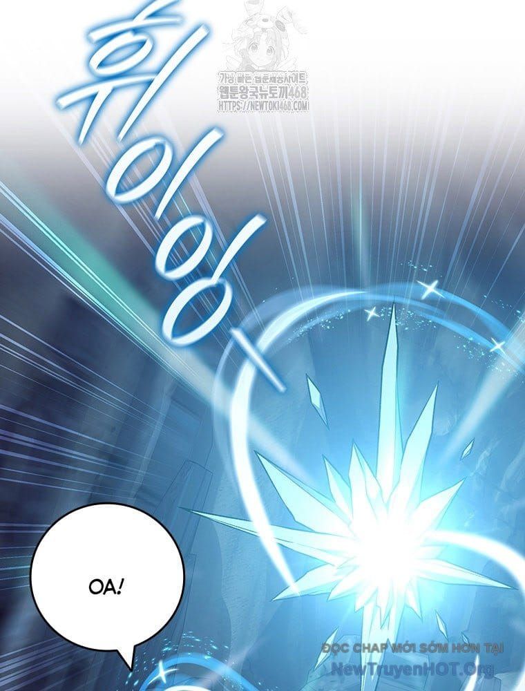 đọc truyện Thực Long Ma Pháp Sư Chương 108 ảnh 78 tại Thiên Thai Truyện