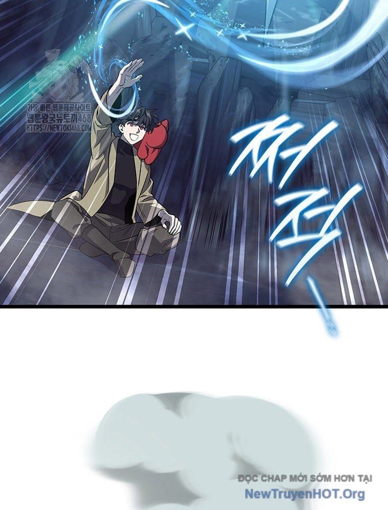 đọc truyện Thực Long Ma Pháp Sư Chương 108 ảnh 79 tại Thiên Thai Truyện