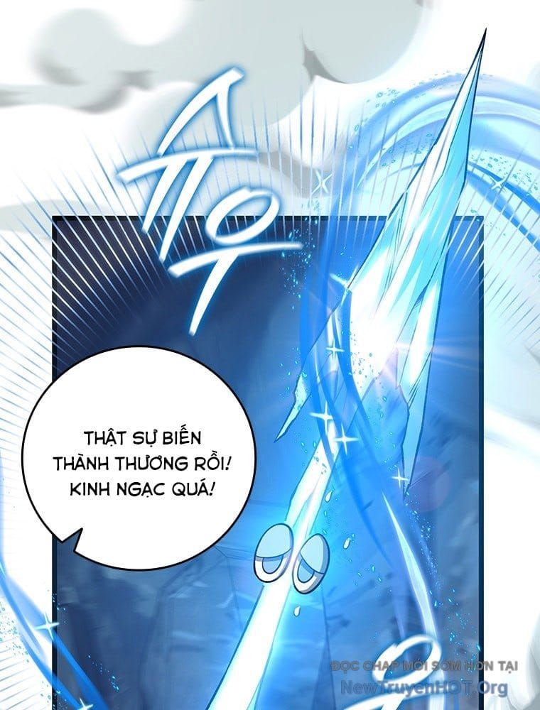 đọc truyện Thực Long Ma Pháp Sư Chương 108 ảnh 80 tại Thiên Thai Truyện