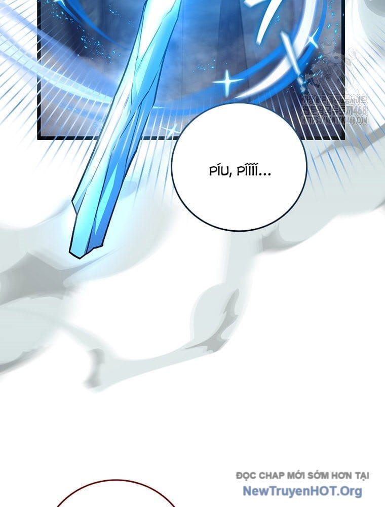 đọc truyện Thực Long Ma Pháp Sư Chương 108 ảnh 81 tại Thiên Thai Truyện