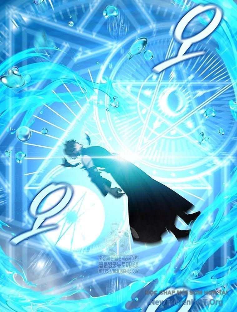 đọc truyện Thực Long Ma Pháp Sư Chương 108 ảnh 10 tại Thiên Thai Truyện