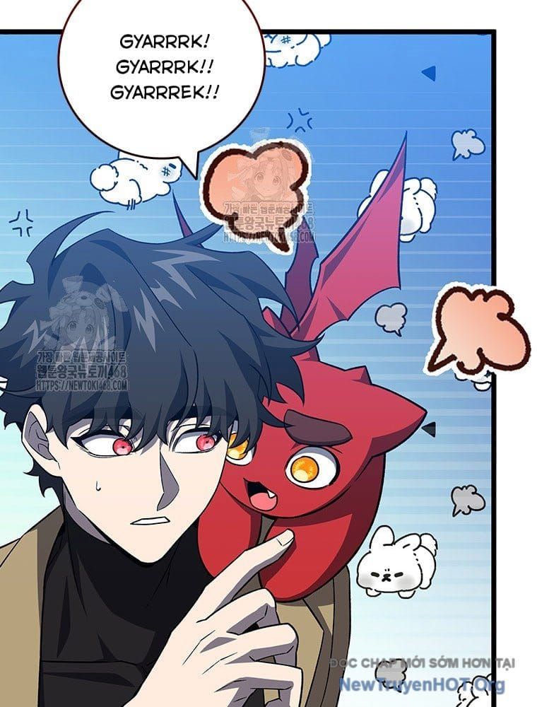 đọc truyện Thực Long Ma Pháp Sư Chương 108 ảnh 82 tại Thiên Thai Truyện