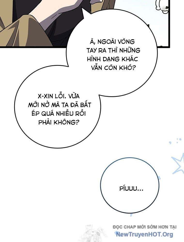 đọc truyện Thực Long Ma Pháp Sư Chương 108 ảnh 83 tại Thiên Thai Truyện