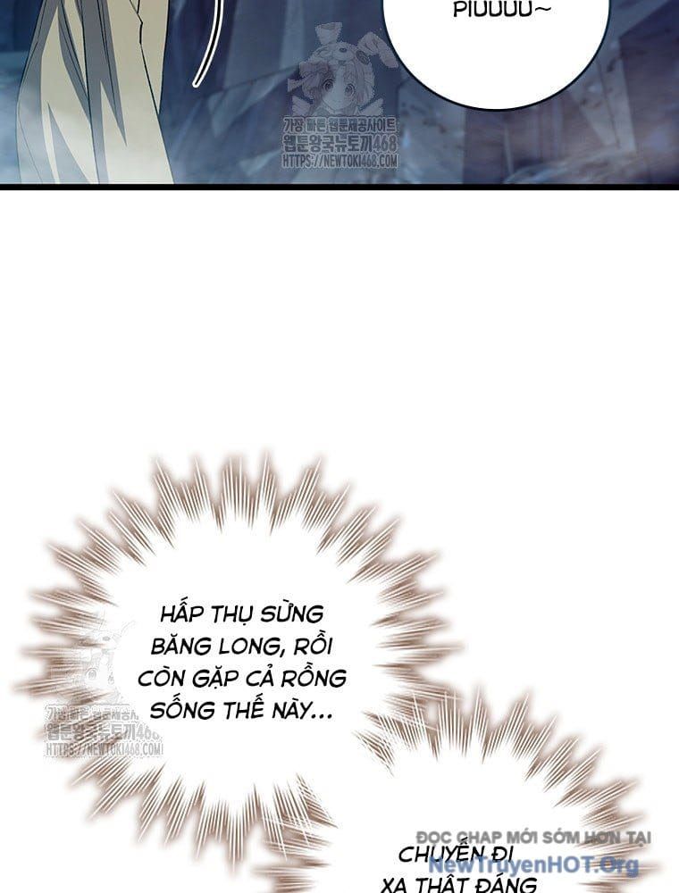 đọc truyện Thực Long Ma Pháp Sư Chương 108 ảnh 85 tại Thiên Thai Truyện