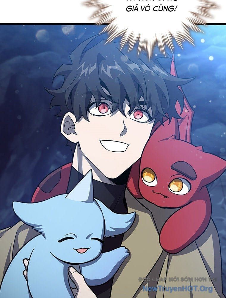 đọc truyện Thực Long Ma Pháp Sư Chương 108 ảnh 86 tại Thiên Thai Truyện