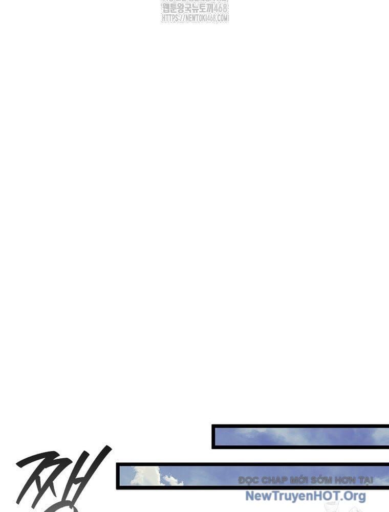 đọc truyện Thực Long Ma Pháp Sư Chương 108 ảnh 88 tại Thiên Thai Truyện