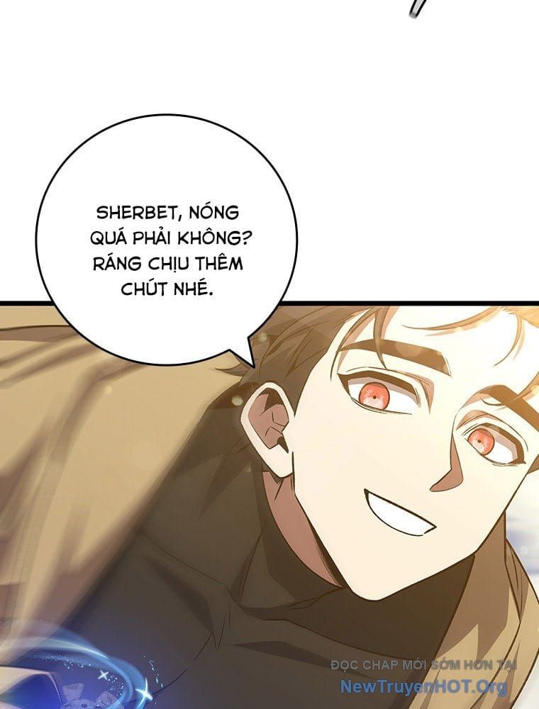 đọc truyện Thực Long Ma Pháp Sư Chương 108 ảnh 90 tại Thiên Thai Truyện