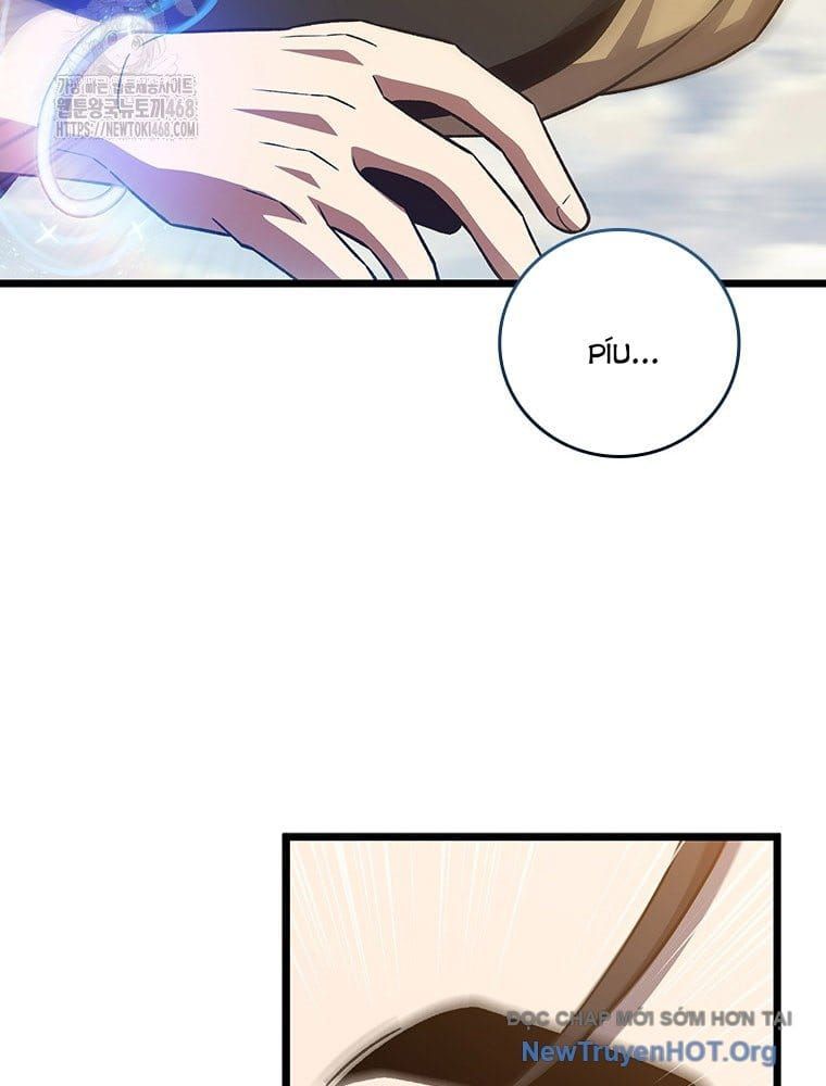 đọc truyện Thực Long Ma Pháp Sư Chương 108 ảnh 91 tại Thiên Thai Truyện