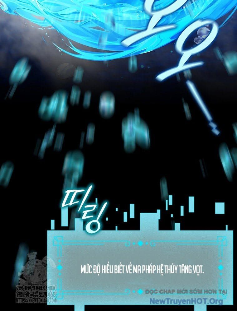 đọc truyện Thực Long Ma Pháp Sư Chương 108 ảnh 11 tại Thiên Thai Truyện