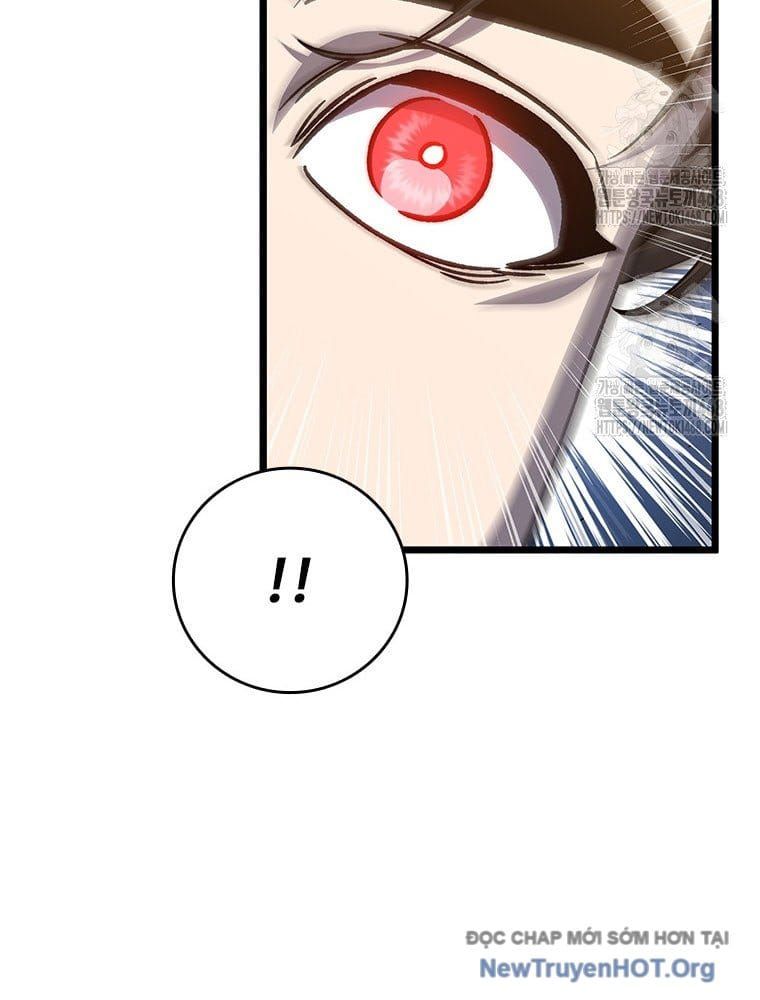 đọc truyện Thực Long Ma Pháp Sư Chương 108 ảnh 92 tại Thiên Thai Truyện