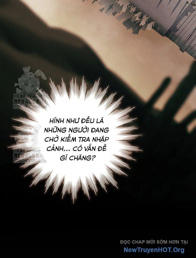 đọc truyện Thực Long Ma Pháp Sư Chương 108 ảnh 94 tại Thiên Thai Truyện