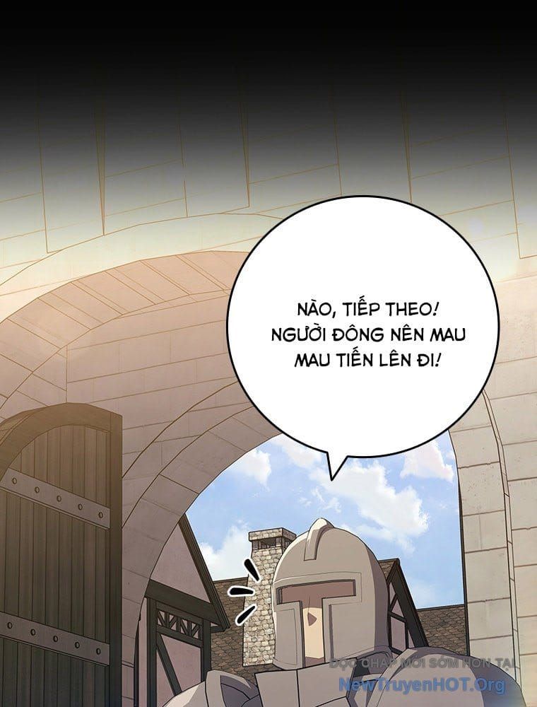 đọc truyện Thực Long Ma Pháp Sư Chương 108 ảnh 95 tại Thiên Thai Truyện