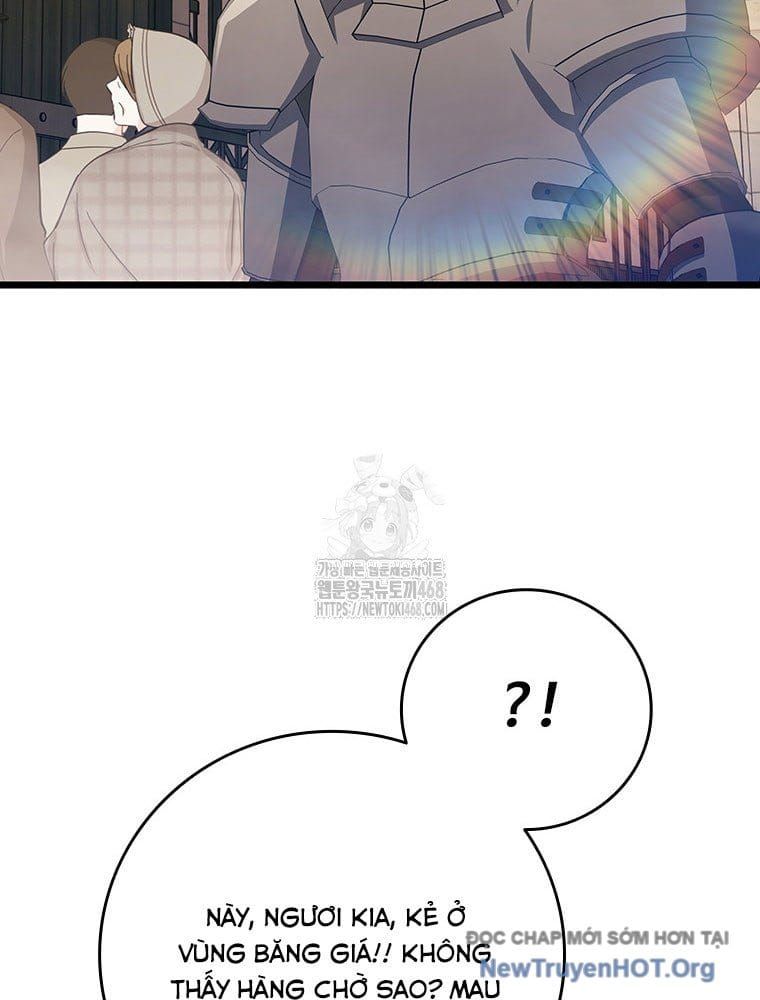 đọc truyện Thực Long Ma Pháp Sư Chương 108 ảnh 96 tại Thiên Thai Truyện