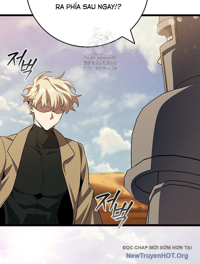 đọc truyện Thực Long Ma Pháp Sư Chương 108 ảnh 97 tại Thiên Thai Truyện