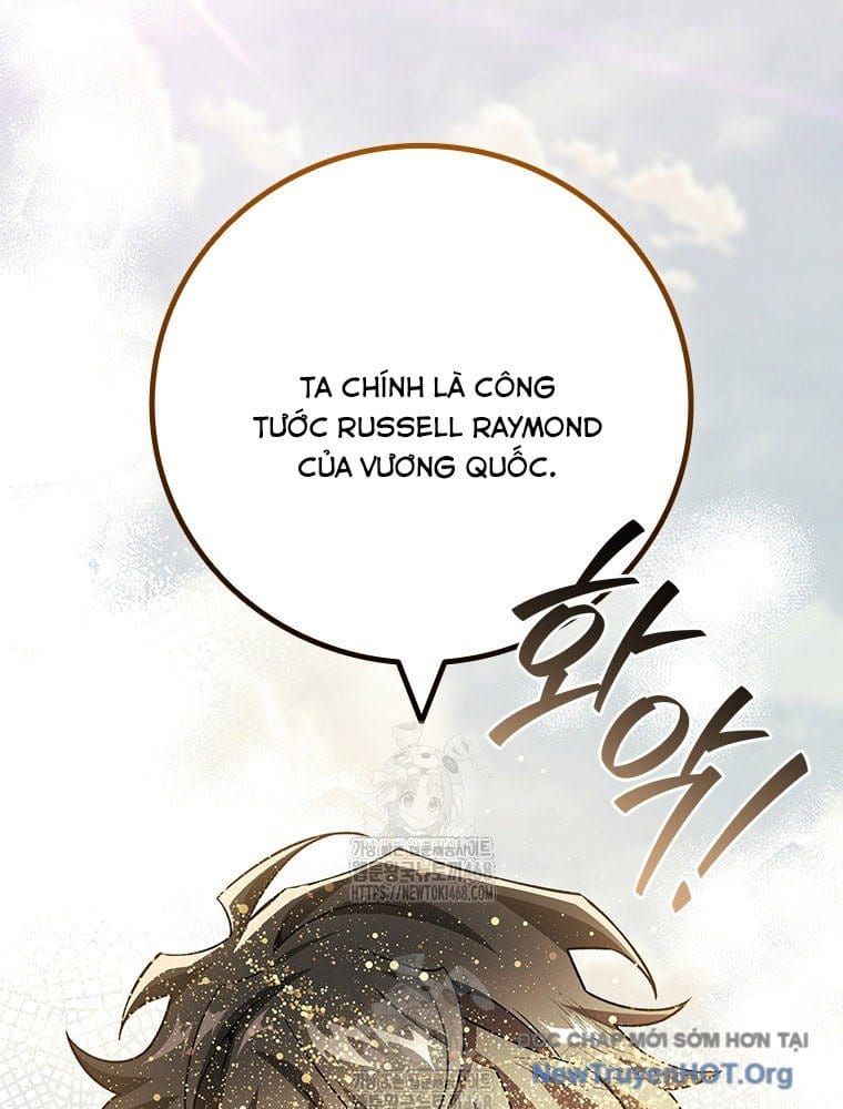 đọc truyện Thực Long Ma Pháp Sư Chương 108 ảnh 98 tại Thiên Thai Truyện