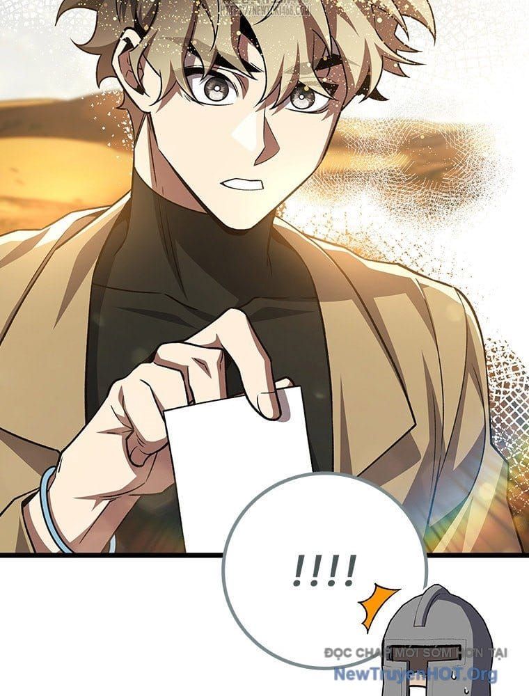 đọc truyện Thực Long Ma Pháp Sư Chương 108 ảnh 99 tại Thiên Thai Truyện