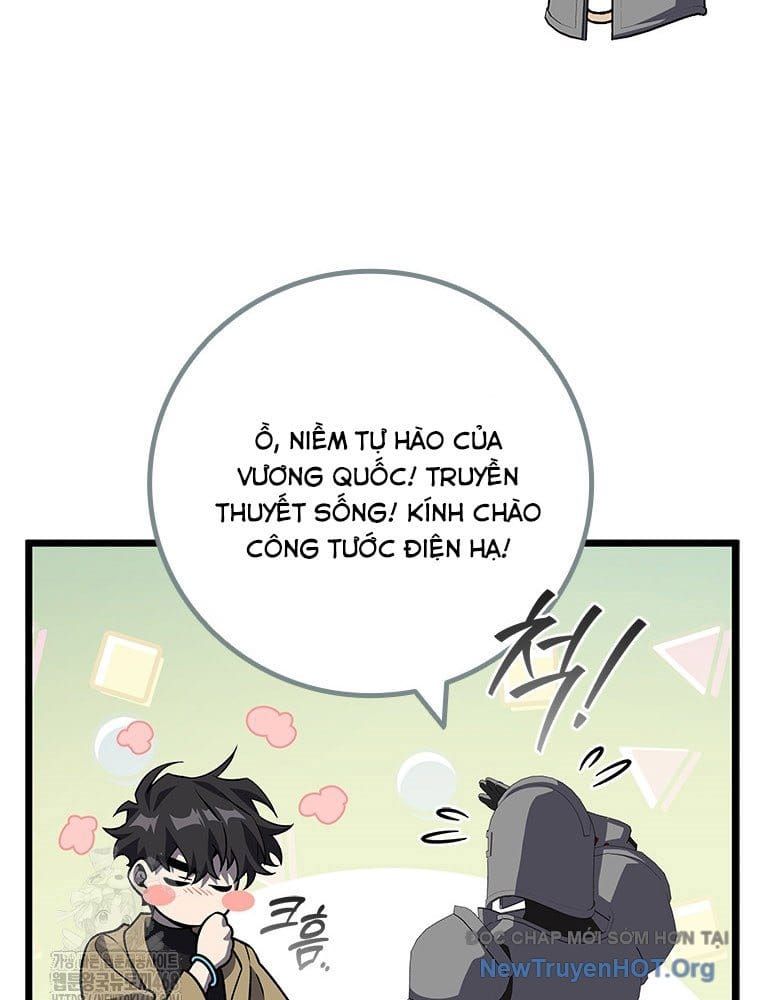 đọc truyện Thực Long Ma Pháp Sư Chương 108 ảnh 100 tại Thiên Thai Truyện