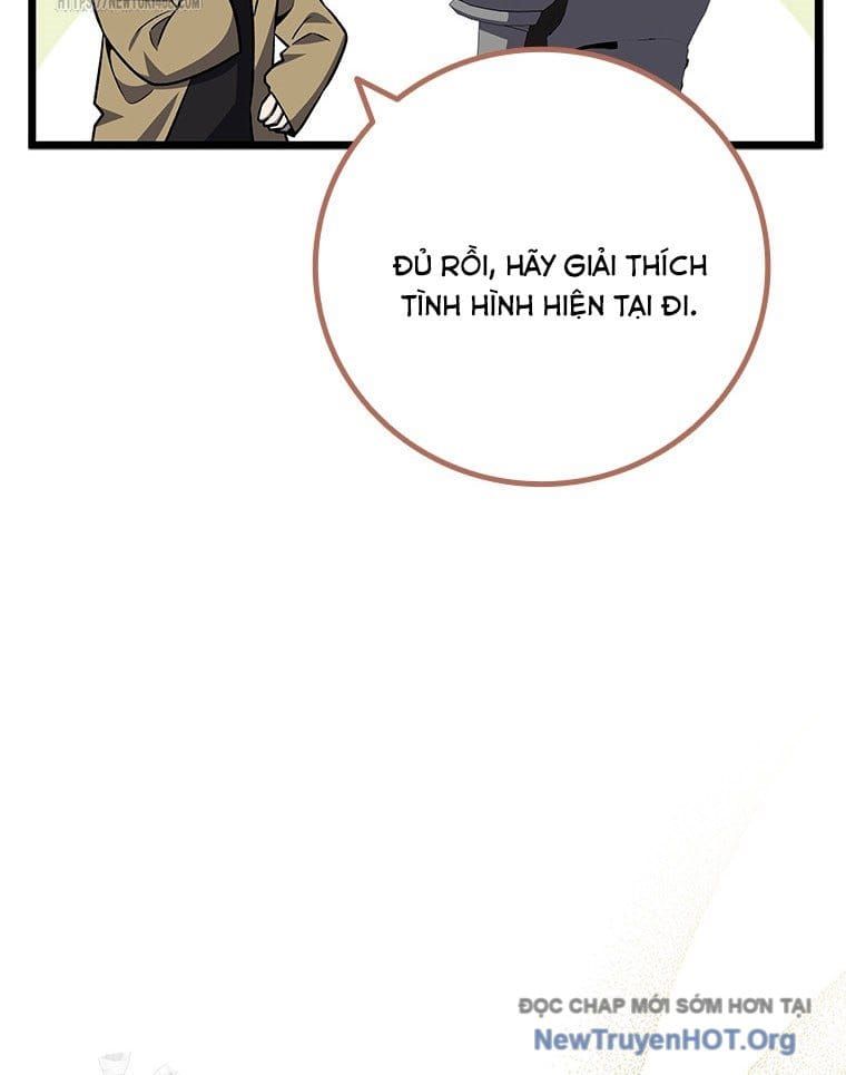 đọc truyện Thực Long Ma Pháp Sư Chương 108 ảnh 101 tại Thiên Thai Truyện