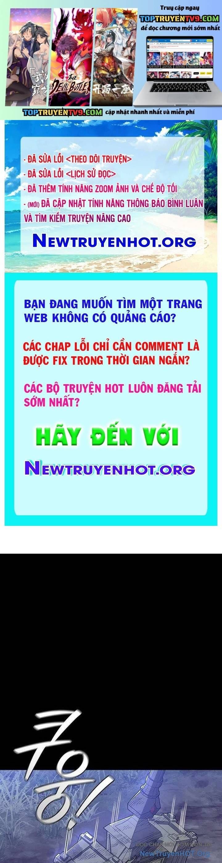 đọc truyện Thực Long Ma Pháp Sư Chương 109 ảnh 3 tại Thiên Thai Truyện